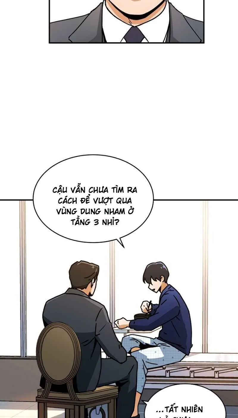 Trang 43