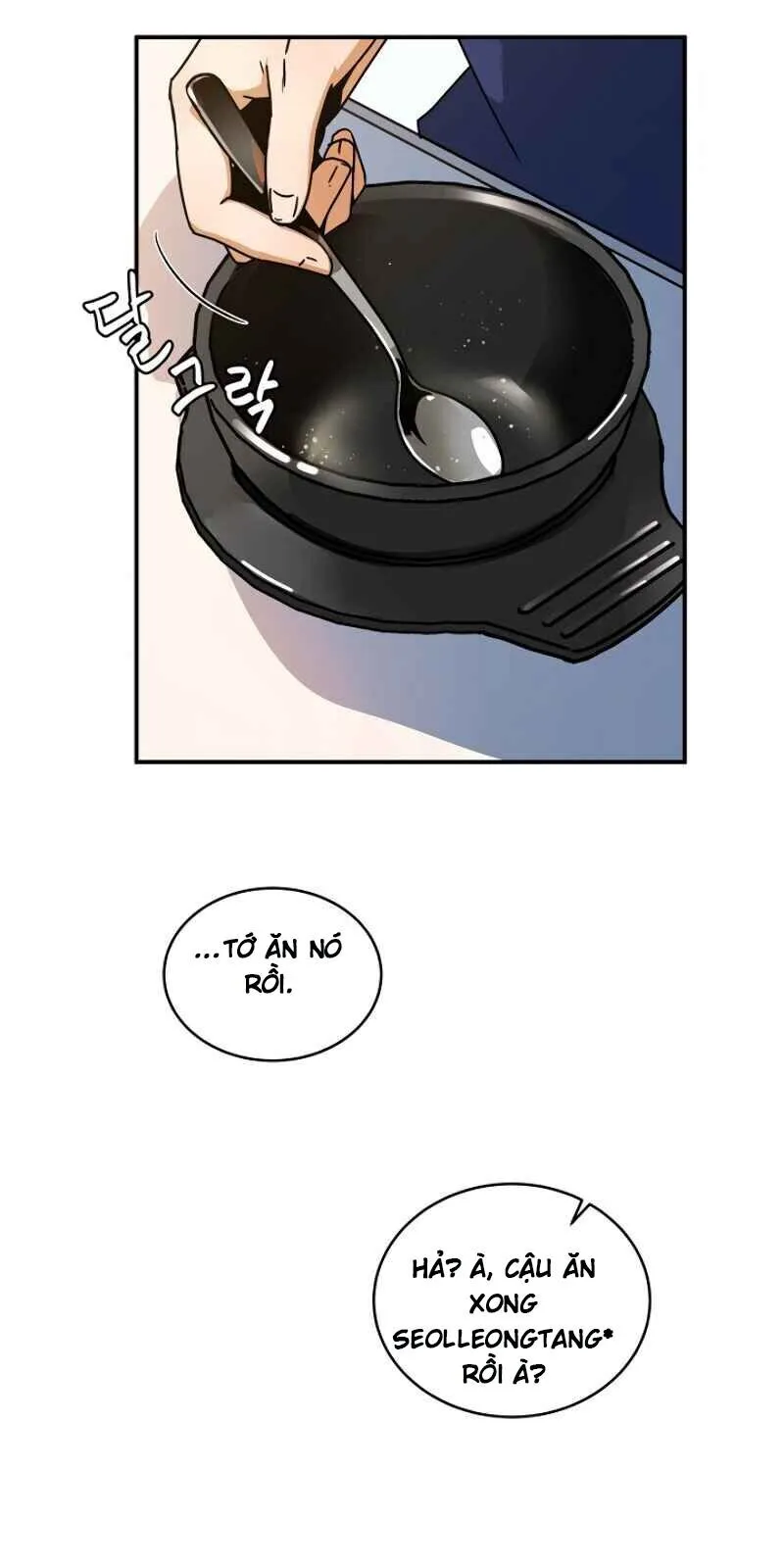 Trang 48