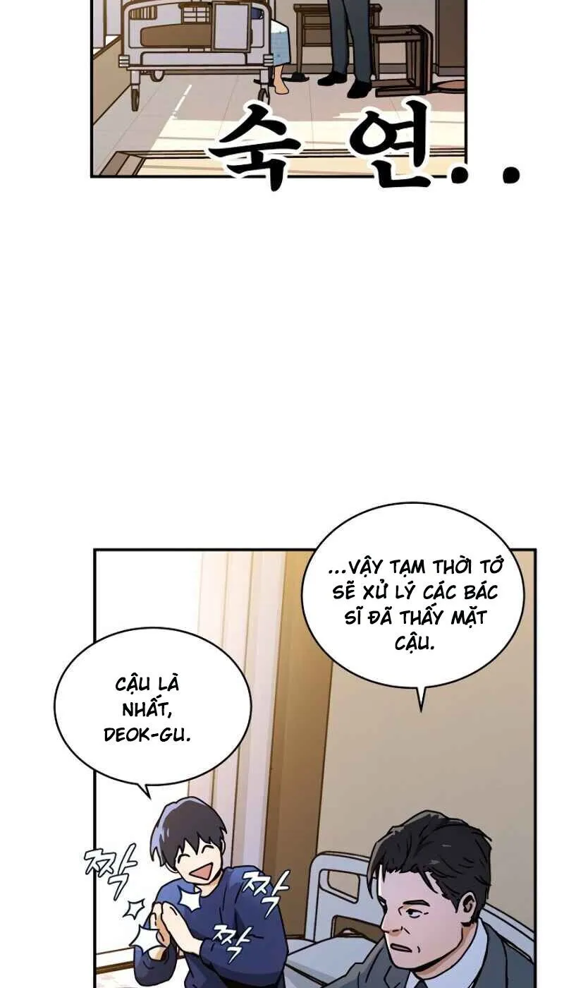 Trang 59