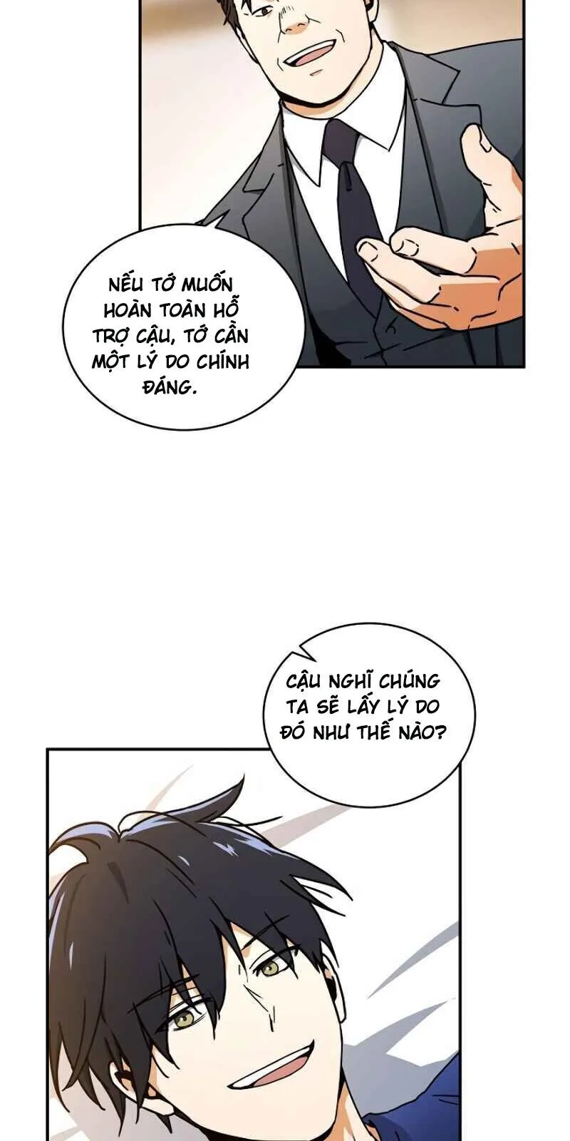 Trang 69
