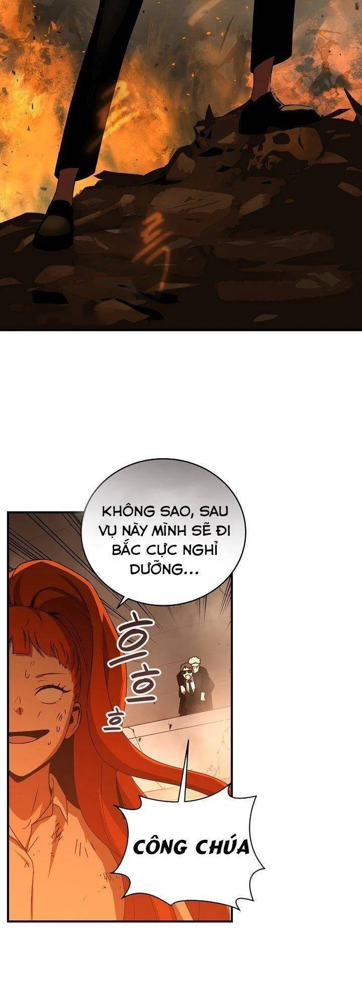 Trang 69