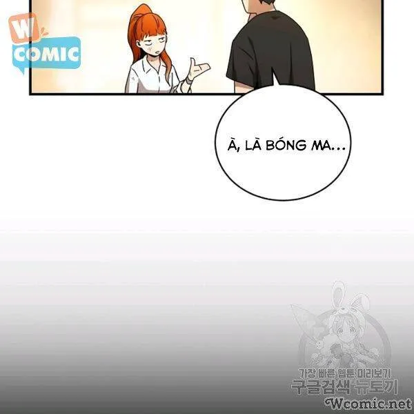 Trang 108
