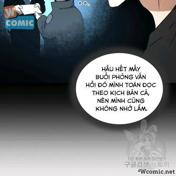 Trang 110