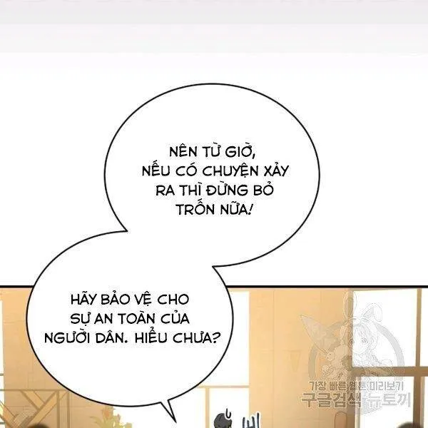 Trang 111