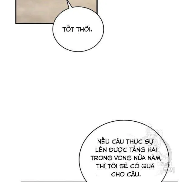 Trang 147