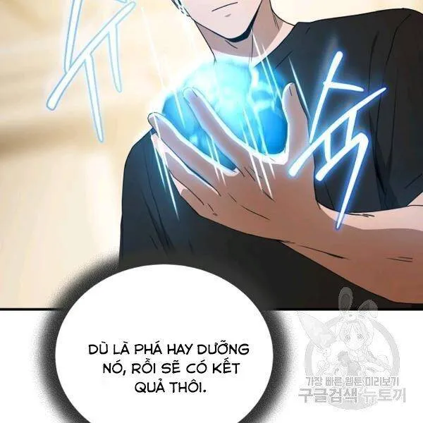 Trang 165