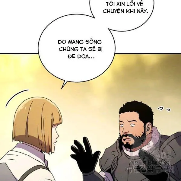 Trang 95