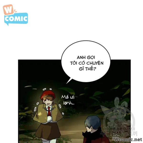 Trang 102