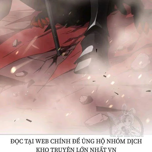 Trang 109