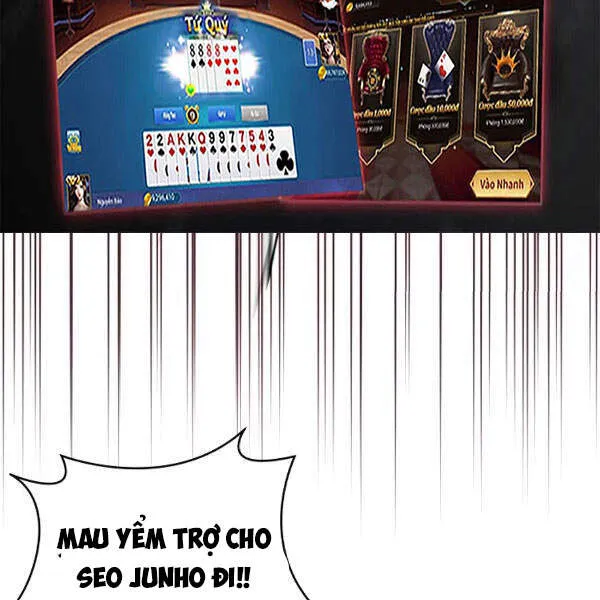 Trang 123