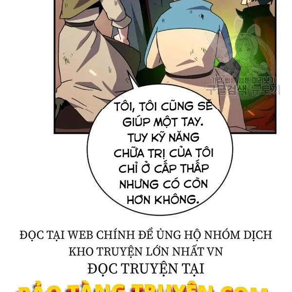 Trang 131