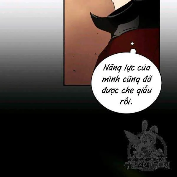 Trang 86