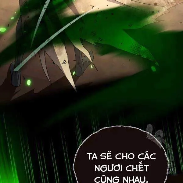 Trang 90
