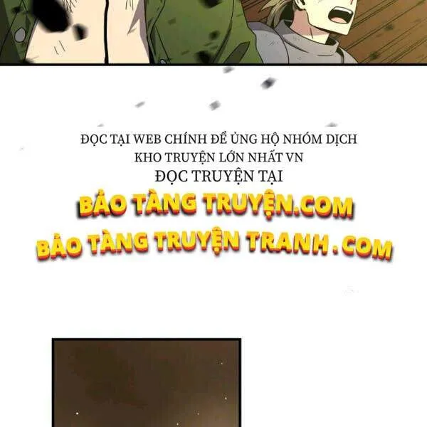 Trang 97