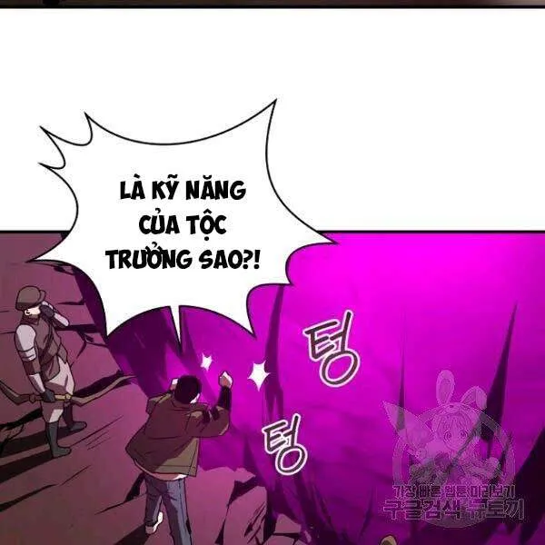 Trang 101