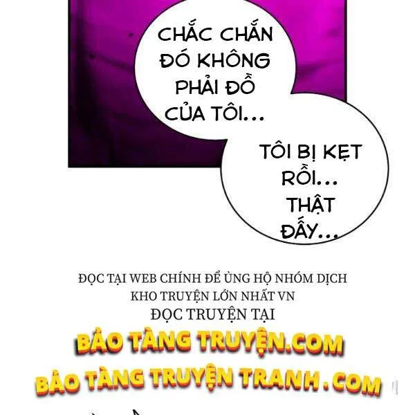 Trang 105