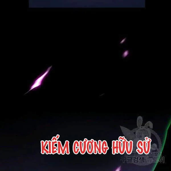 Trang 102