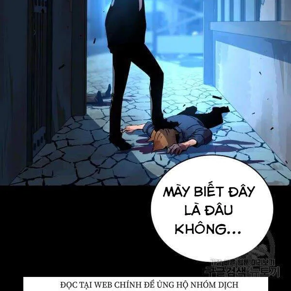 Trang 151