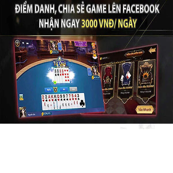 Trang 66