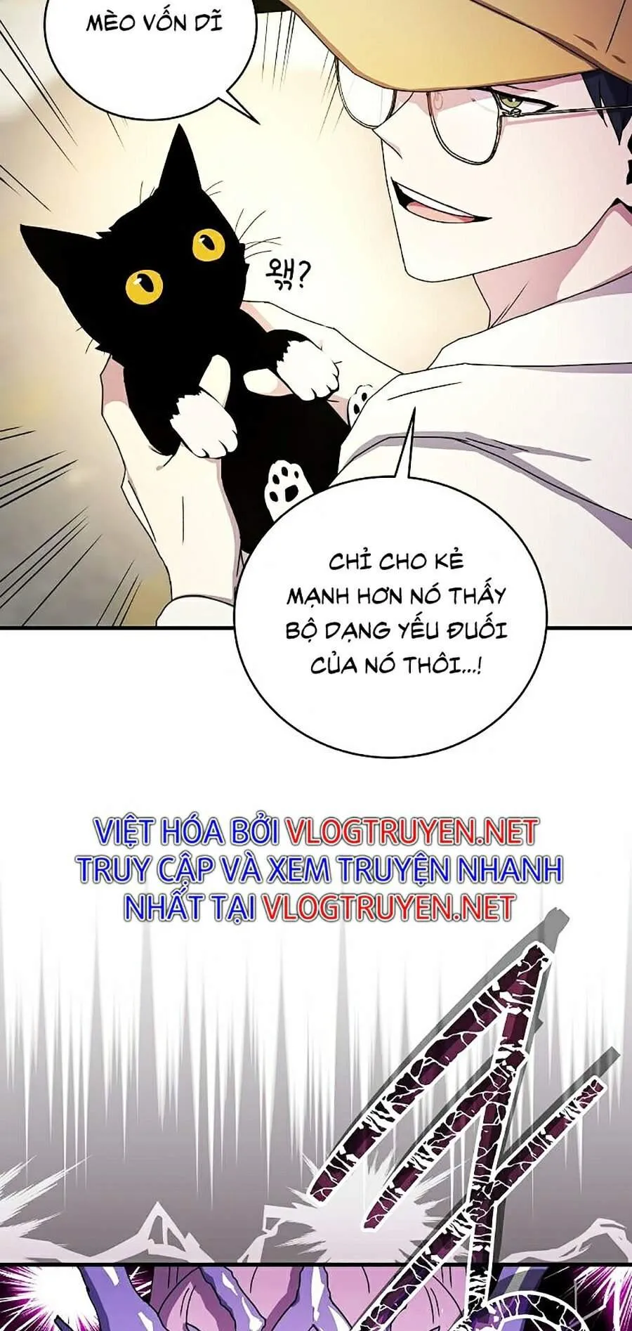 Trang 68