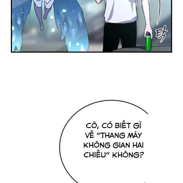 Trang 83
