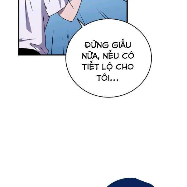 Trang 93