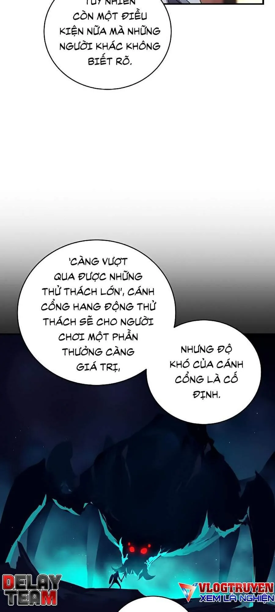 Trang 46