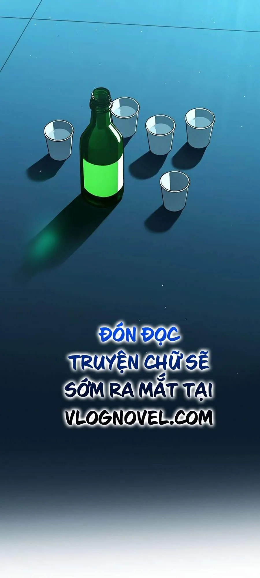 Trang 79