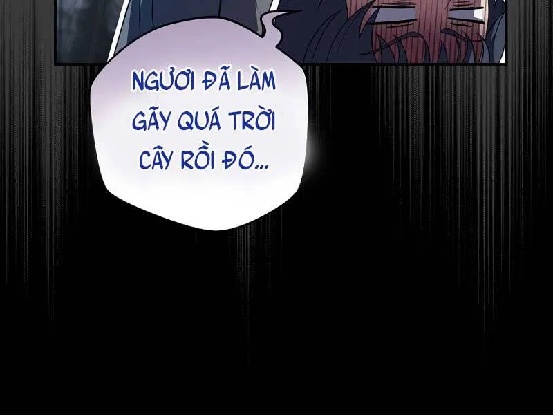 Trang 131