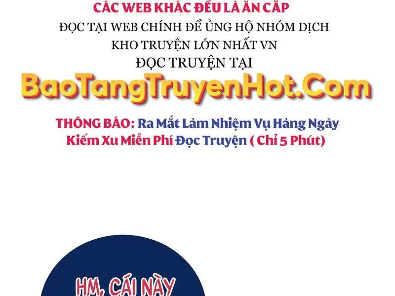 Trang 153