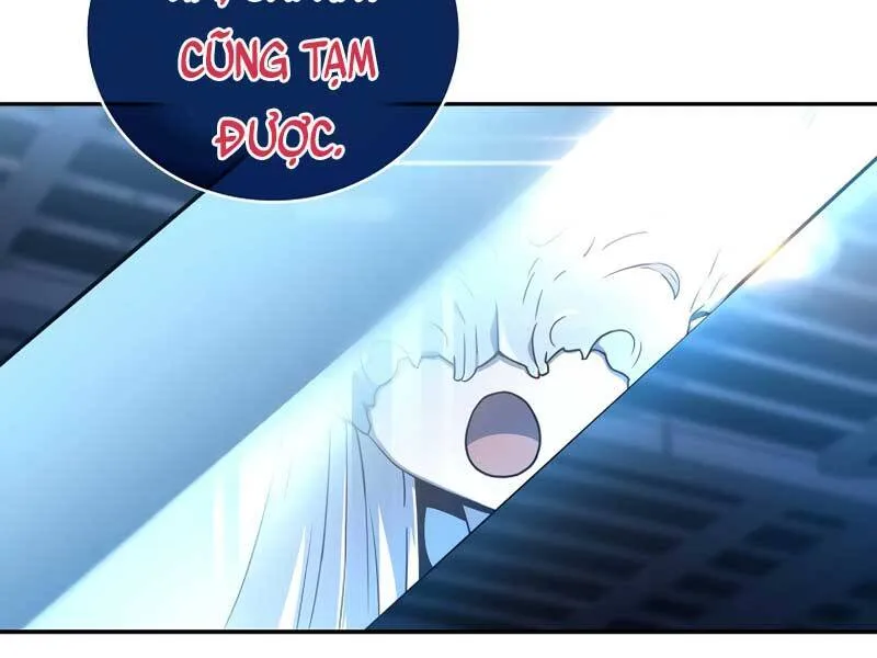 Trang 154