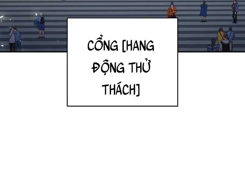 Trang 213