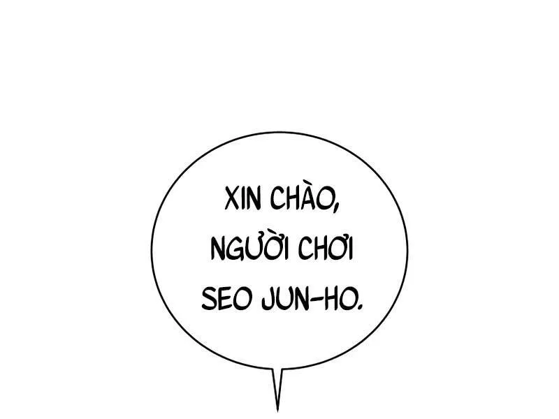 Trang 214