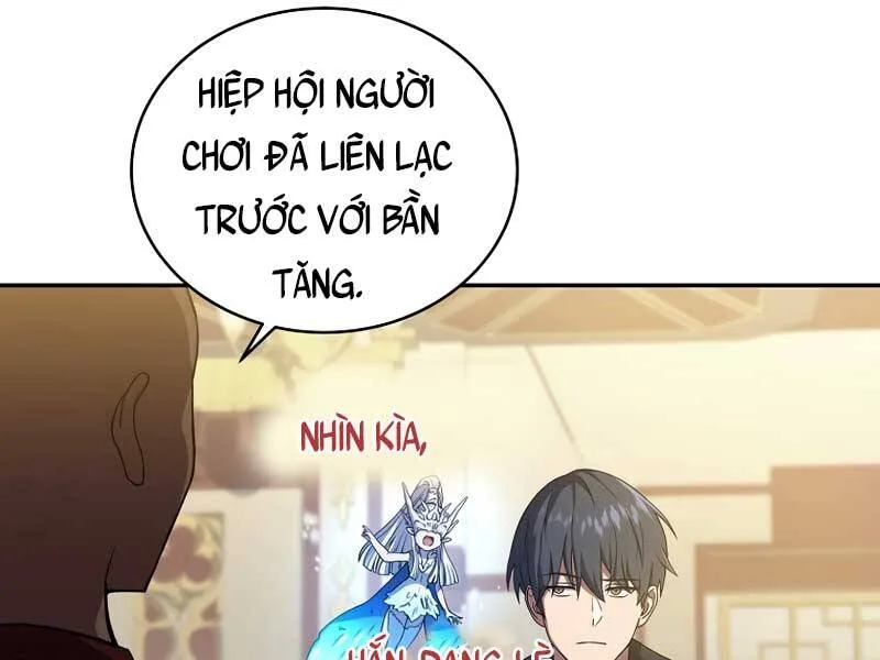 Trang 218