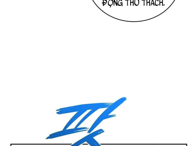 Trang 220