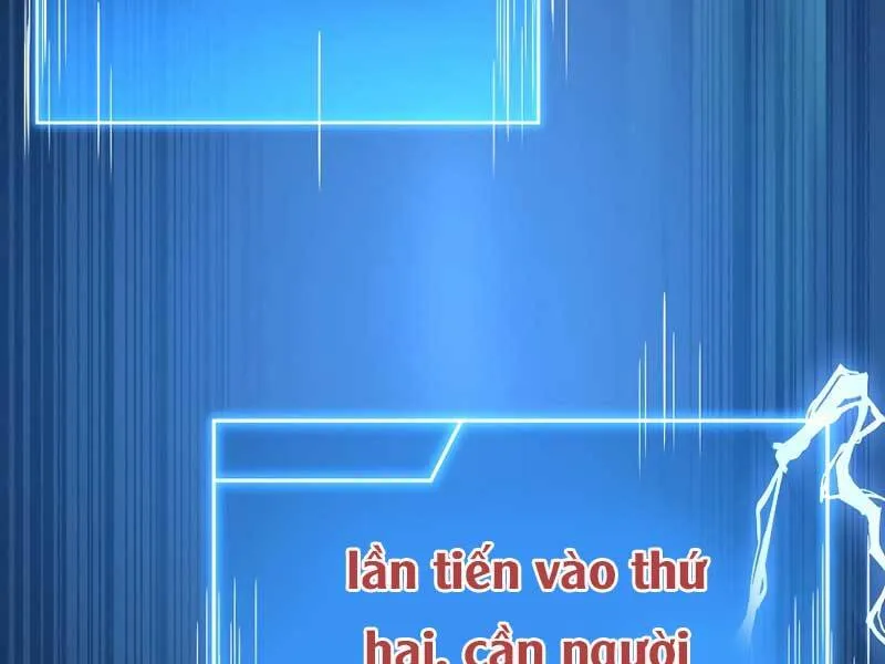 Trang 254