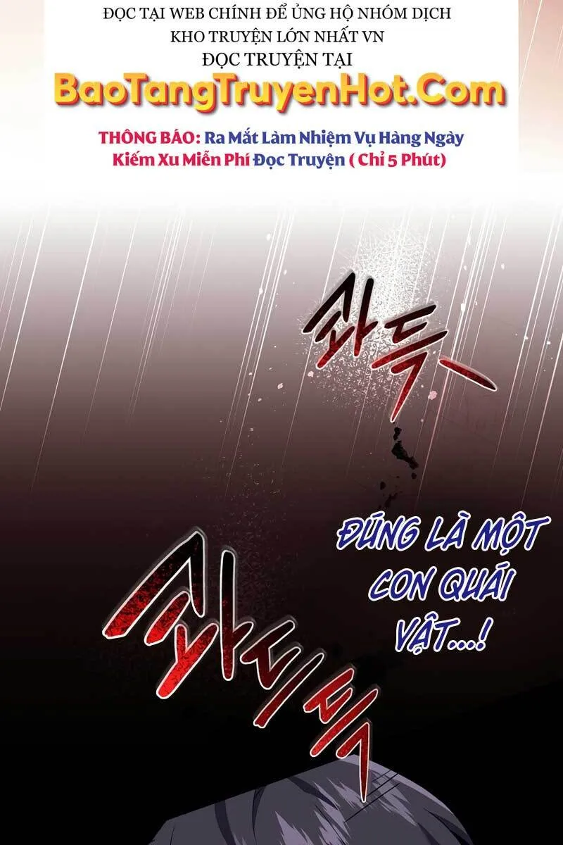Trang 72