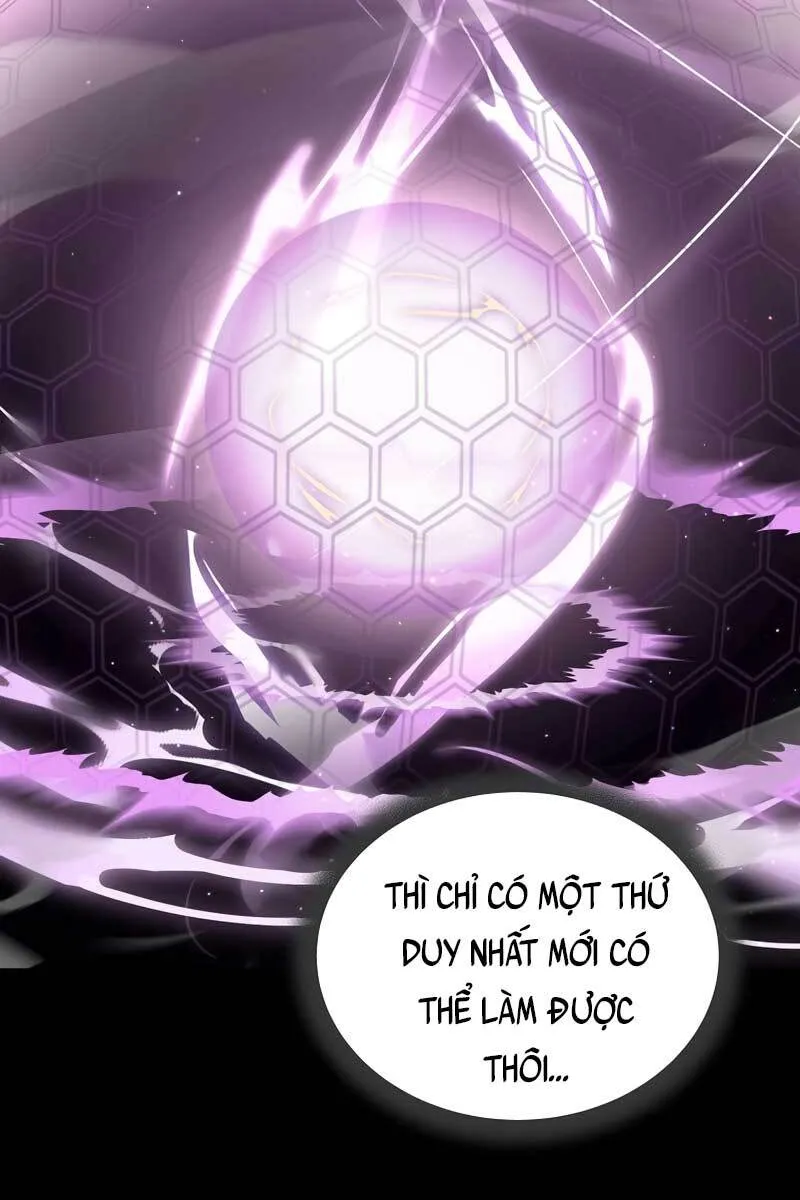 Trang 106