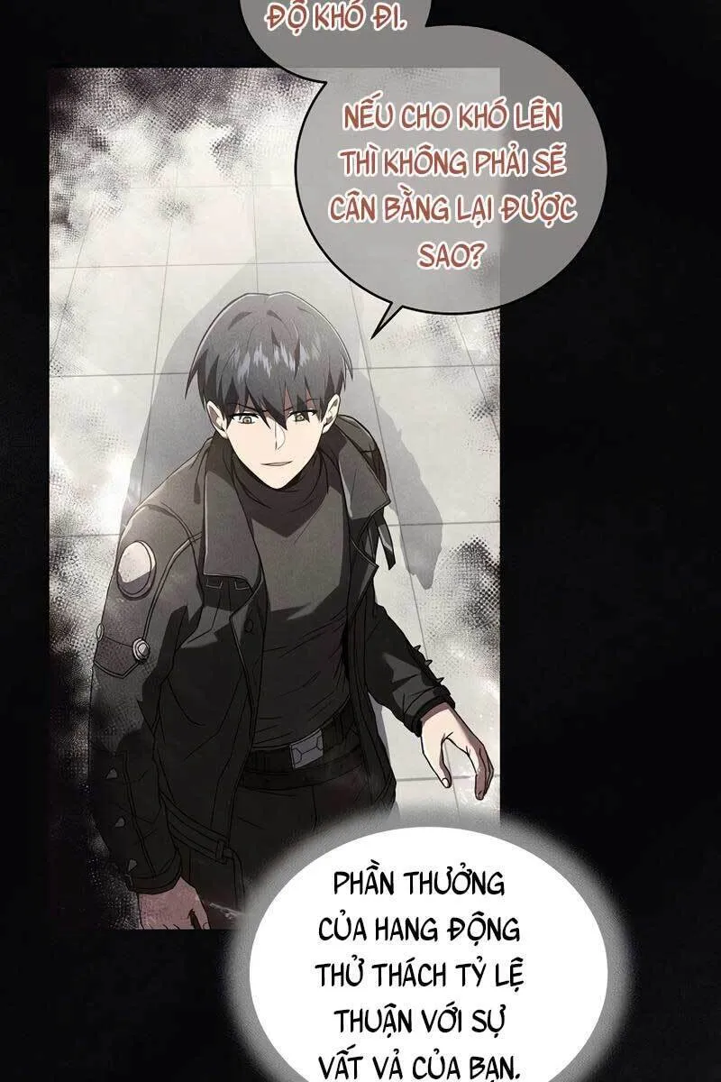 Trang 71