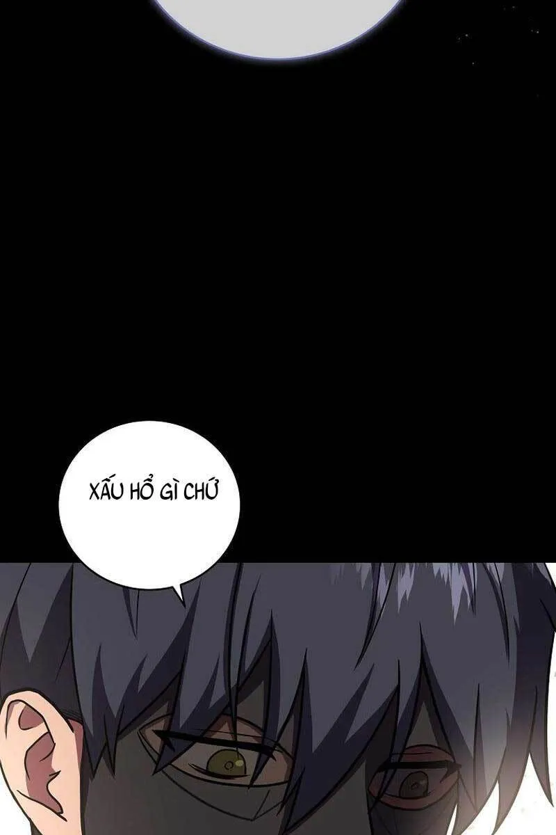Trang 110