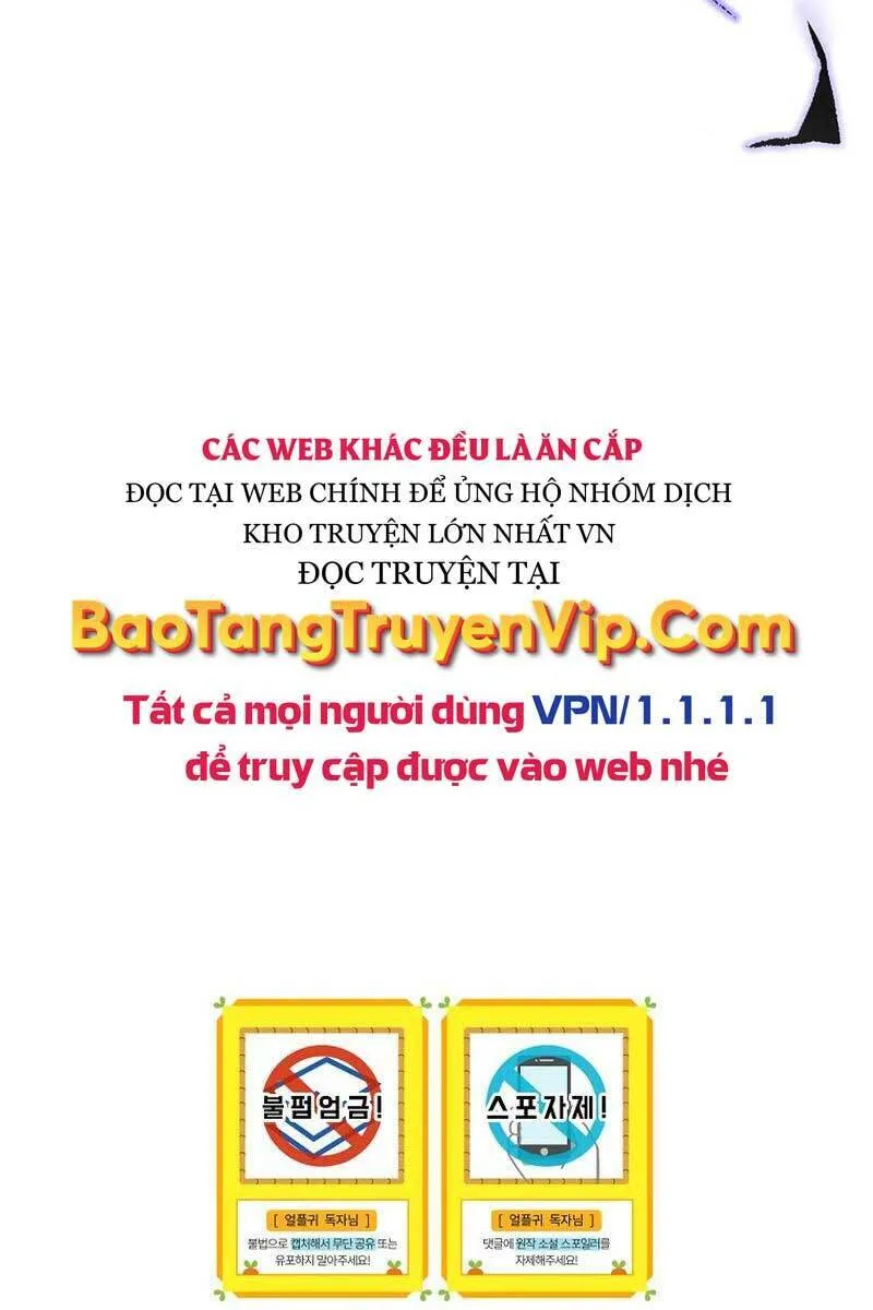 Trang 127