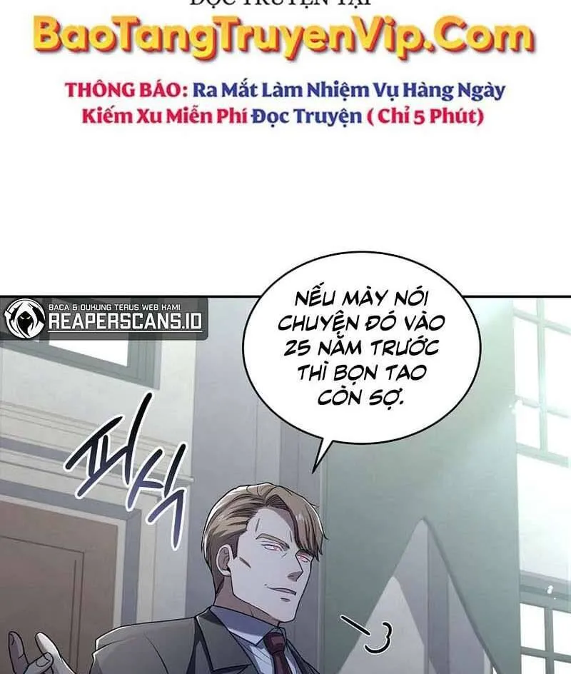 Trang 59