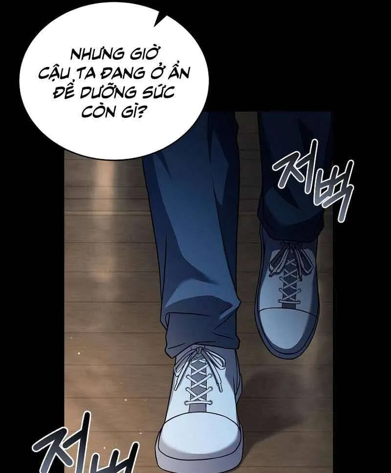Trang 61