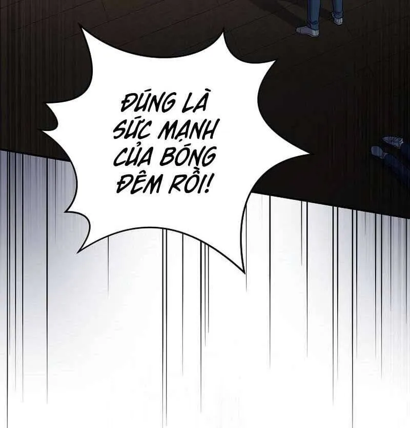 Trang 104
