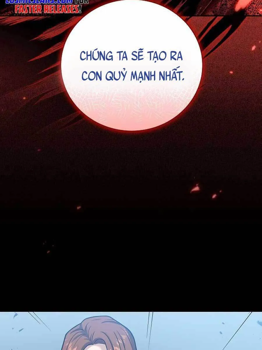 Trang 126