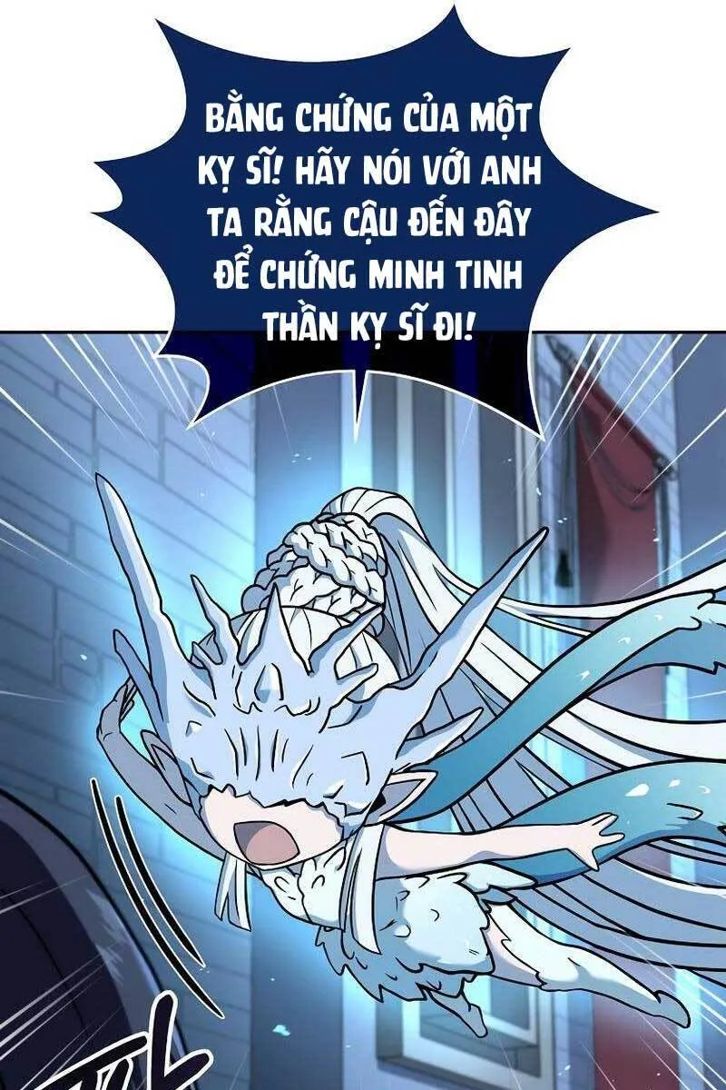 Trang 104