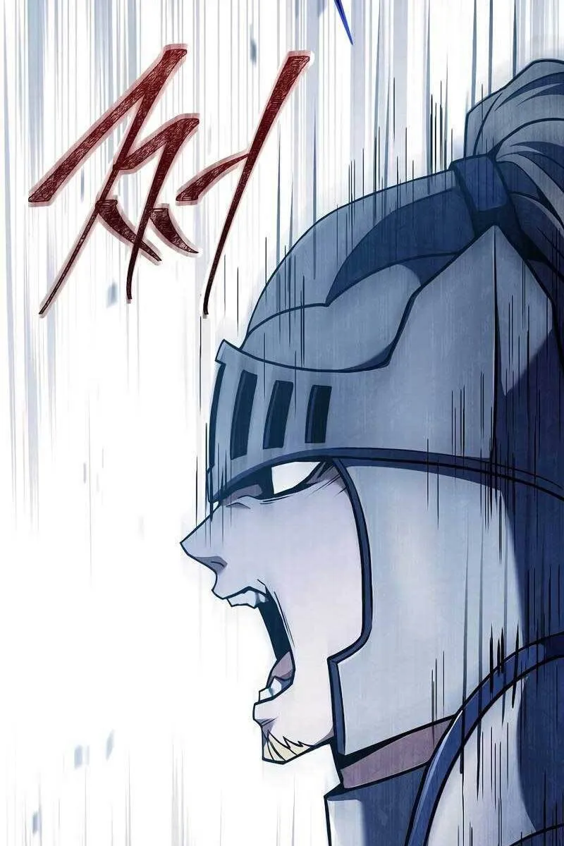 Trang 109