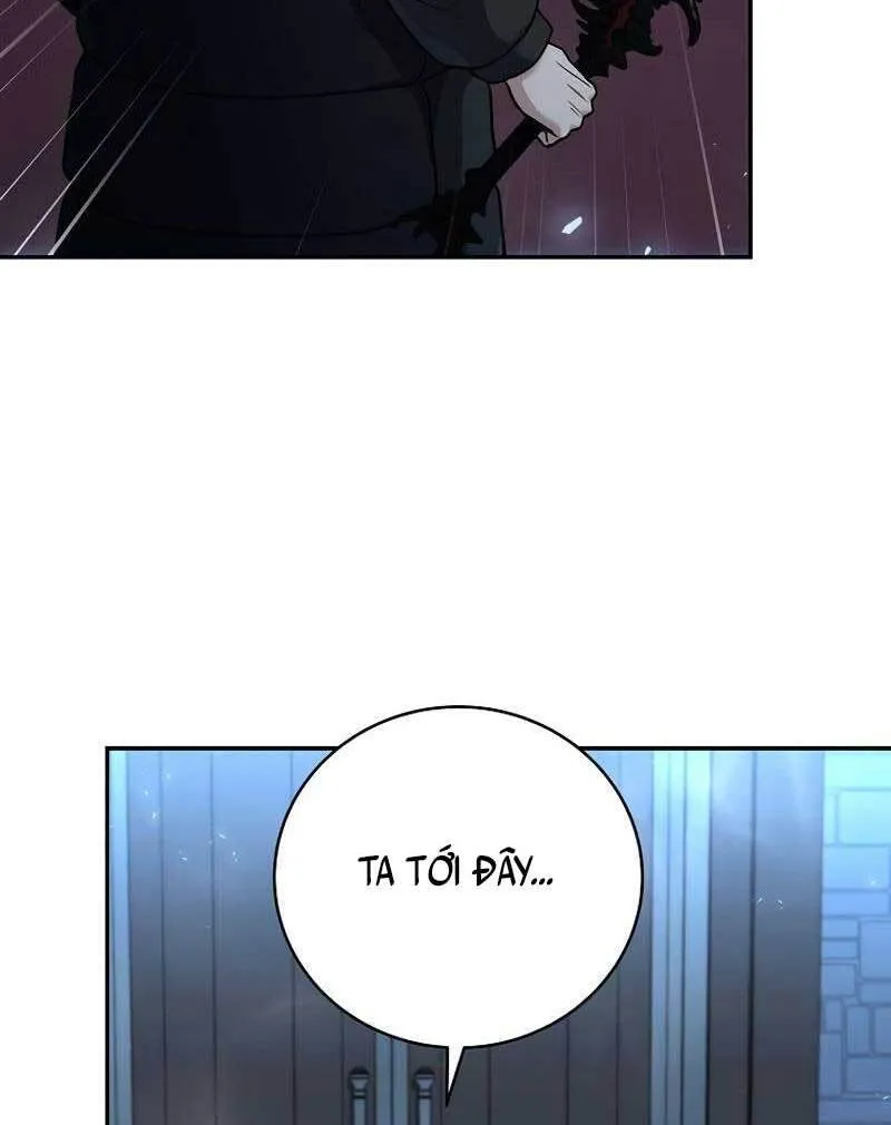 Trang 112