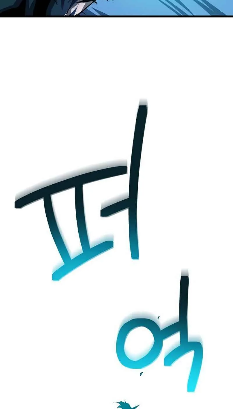 Trang 100