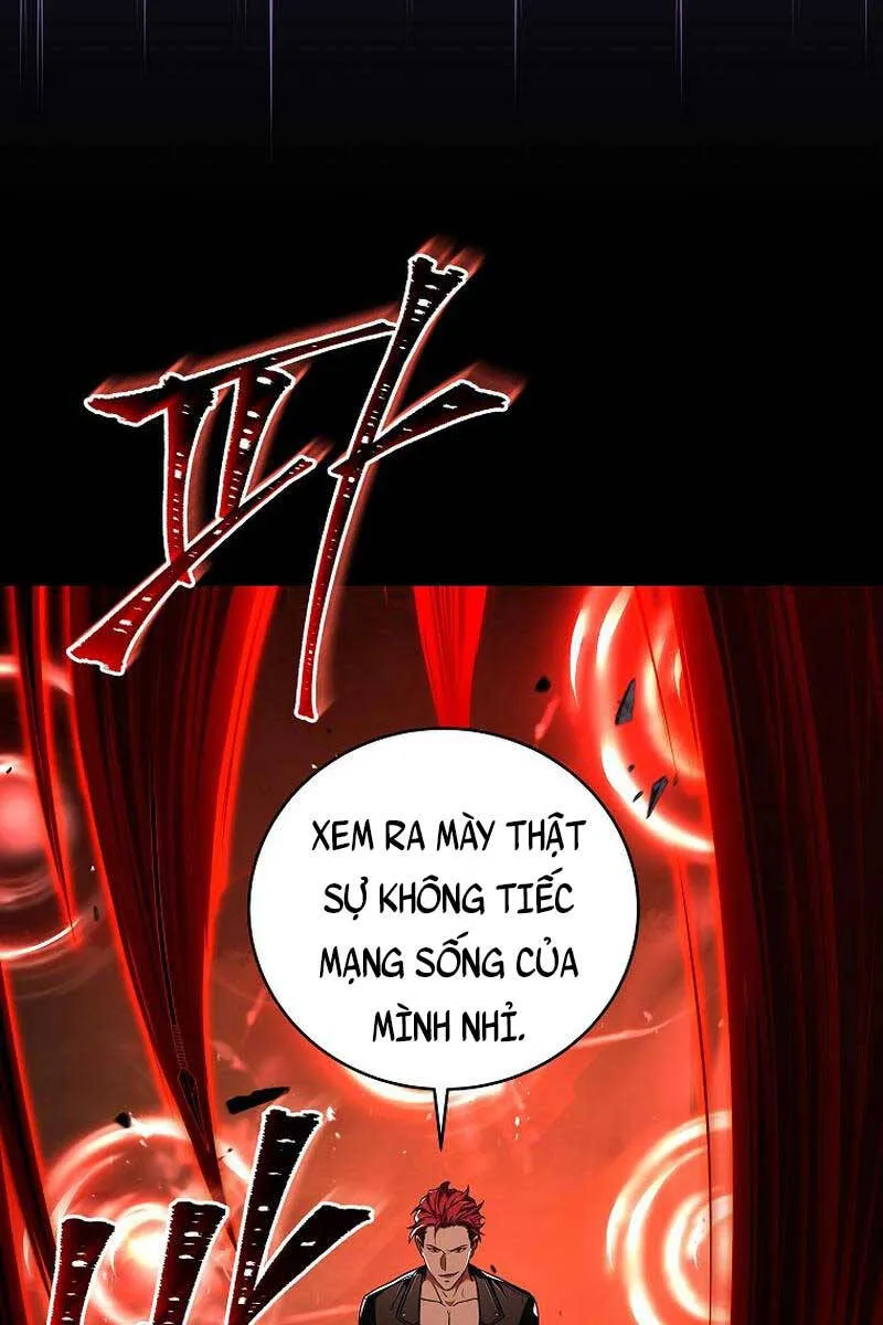 Trang 67